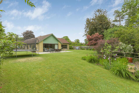 Property Image 26