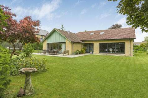 Property Image 27