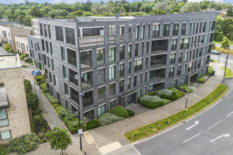 Property Image 21