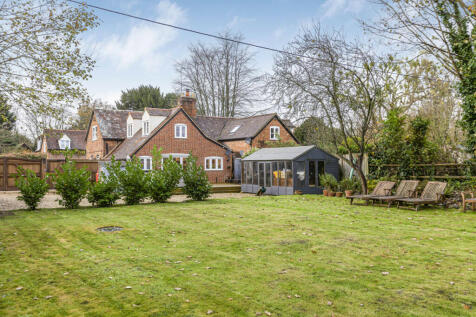 Property Image 44