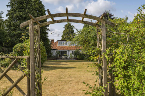 Property Image 34