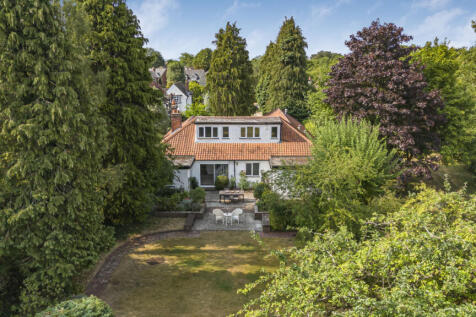 Property Image 39