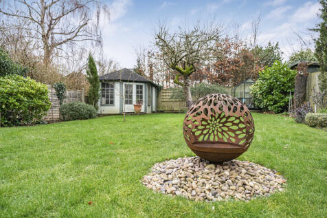 Property Image 26