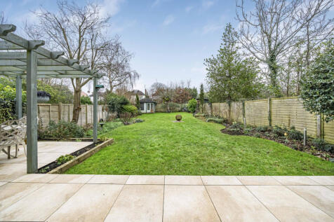 Property Image 30