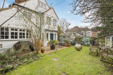 Property Image 25