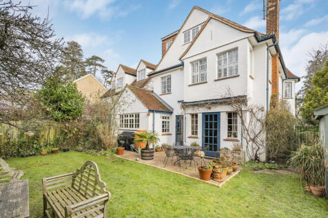 Property Image 26