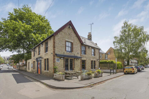 Property Image 14