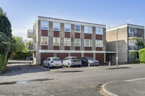Property Image 15