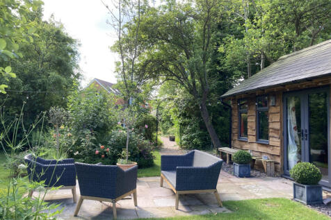 Property Image 19