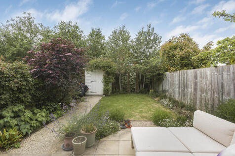Property Image 24