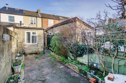 Property Image 11