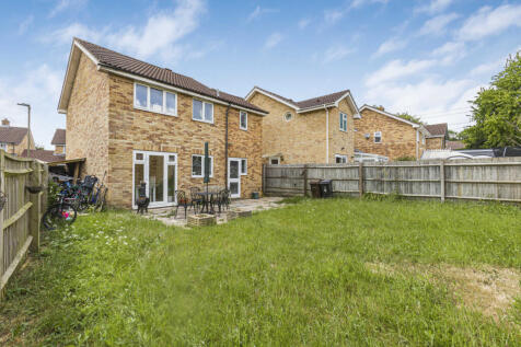 Property Image 14