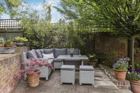 Property Image 13