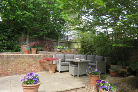 Property Image 35