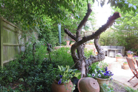 Property Image 40