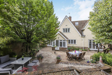 Property Image 42