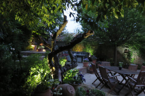 Property Image 43
