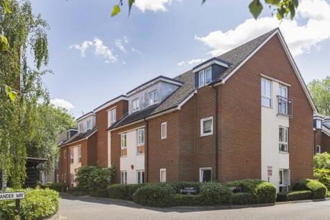 Property Image 9