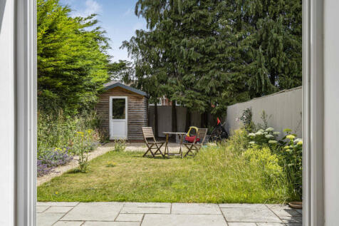 Property Image 11