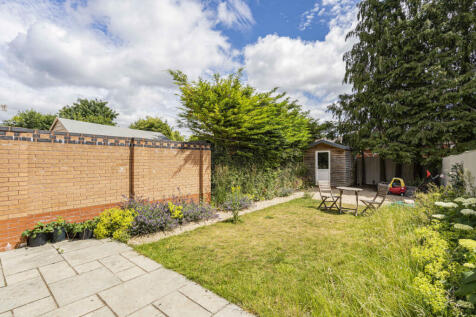 Property Image 17