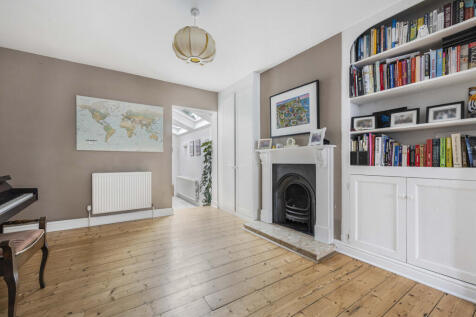 Property Image 5