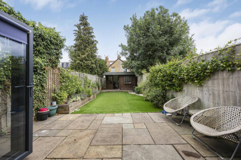 Property Image 13