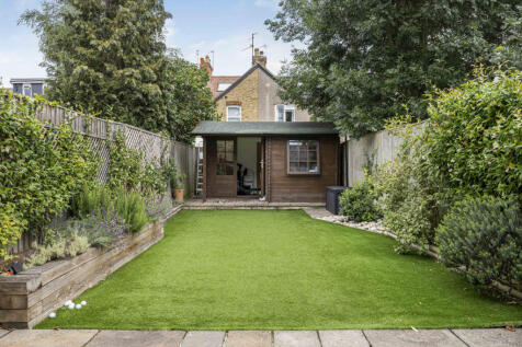 Property Image 25