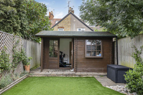 Property Image 26