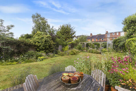 Property Image 32