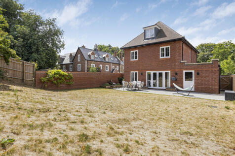 Property Image 23