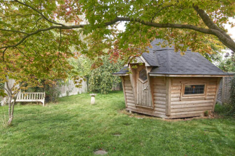 Property Image 34