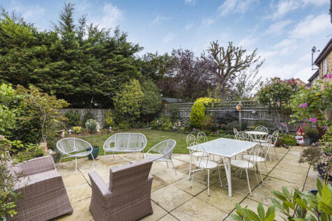 Property Image 22