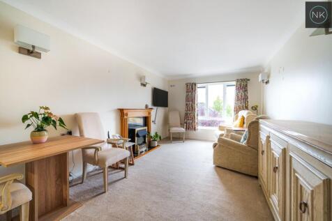 Property Image 8