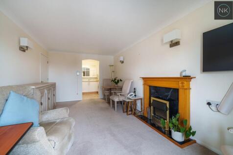 Property Image 9