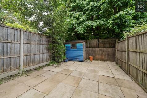 Property Image 28
