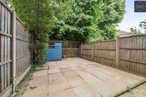 Property Image 29