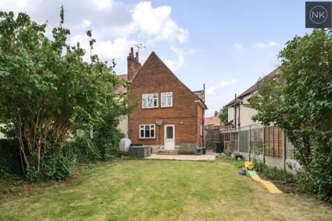 Property Image 28
