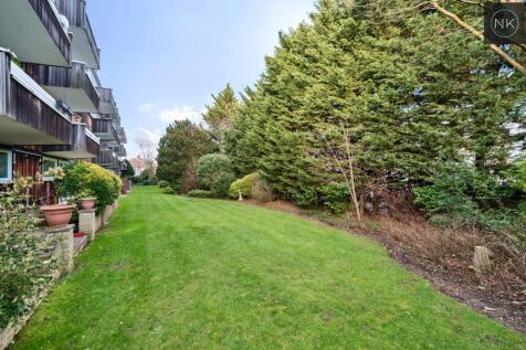 Property Image 26