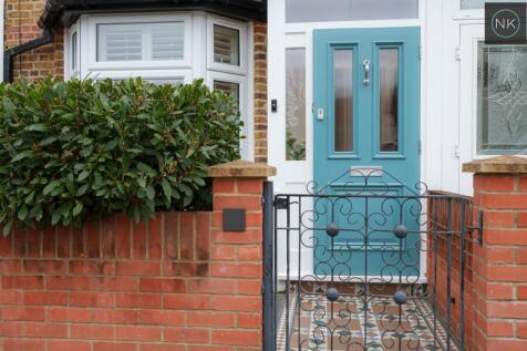 Property Image 6