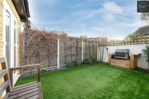 Property Image 27