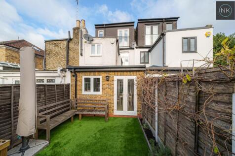Property Image 28
