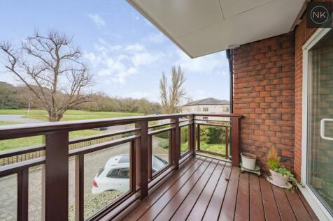 Property Image 14