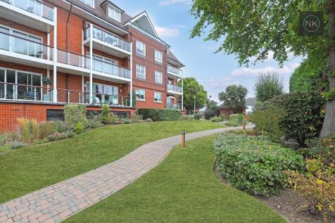 Property Image 24