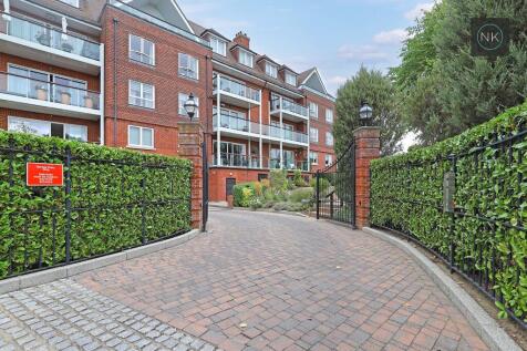 Property Image 26