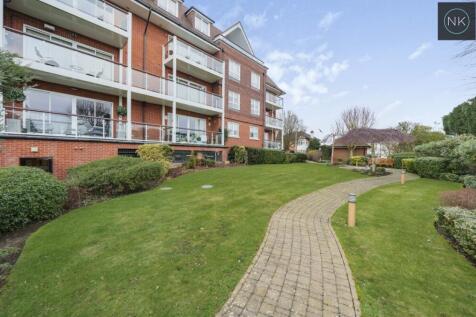 Property Image 29
