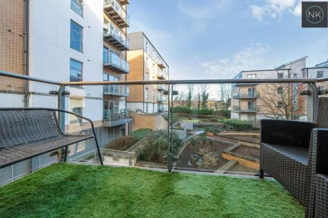 Property Image 9