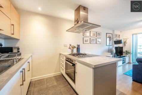 Property Image 13