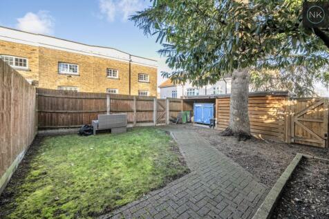 Property Image 17