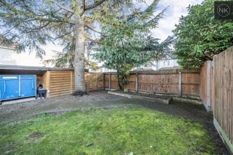 Property Image 19