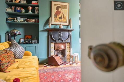 Property Image 7
